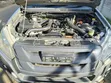 Isuzu D-MAX 2022 - 4