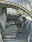 Isuzu D-MAX 2022 - 5