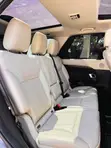 2020 Land Rover Discovery HSE Luxury 4x4 - 2