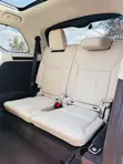 2020 Land Rover Discovery HSE Luxury 4x4 - 3