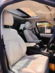 2020 Land Rover Discovery HSE Luxury 4x4 - 4