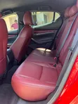 Mazda 3 2020 Nyekundu - 5
