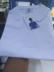Brandable Children's Polo T-Shirts - 1