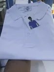 Brandable Children's Polo T-Shirts - 2