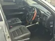 Toyota Corolla Fielder 2017 Nyeupe - 2