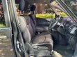 Nissan Serena Highway Star Hybrid 2014 - 2
