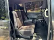 Nissan Serena Highway Star Hybrid 2014 - 3