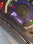Nissan Serena Highway Star Hybrid 2014 - 4