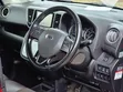 Nissan Serena Highway Star Hybrid 2014 - 5