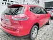 Nissan X-Trail 2.0 Petrol FWD 2016 Nyeusi - 3