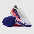 Adidas F50 Hyperfast "Chaos vs Control" Viatu vya AG Bila Kamba - 1