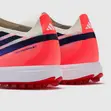 Adidas F50 Hyperfast "Chaos vs Control" Viatu vya AG Bila Kamba - 2