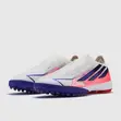 Adidas F50 Hyperfast "Chaos vs Control" Viatu vya AG Bila Kamba - 3