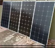 Solar Max 40W Solar Panel - 2