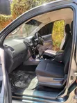 Isuzu D-MAX 2022 Double Cab 4x4 - 1