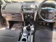 Isuzu D-MAX 2022 Double Cab 4x4 - 2