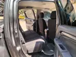 Isuzu D-MAX 2022 Double Cab 4x4 - 3