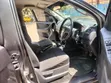 Isuzu D-MAX 2022 Double Cab 4x4 - 5