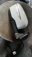 Nissan X-Trail NT32 Left Side Mirror (Used, Ex-Japan) - 2