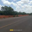 10 Acres Land for Sale in Baolala, Along Tarmac - 1