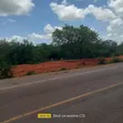 10 Acres Land for Sale in Baolala, Along Tarmac - 2