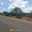 10 Acres Land for Sale in Baolala, Along Tarmac - 5