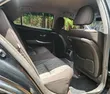 Toyota Crown 2010 Black - 5