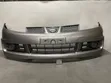 Nissan Wingroad Front Bumper - Used, Ex-Japan - 1