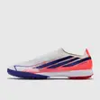 Adidas F50 Hyperfast World Cup Football Trainers - 1