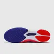 Adidas F50 Hyperfast World Cup Football Trainers - 2