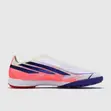 Adidas F50 Hyperfast World Cup Football Trainers - 3