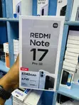 New Xiaomi Redmi Note 15 Pro 256GB Black - 2