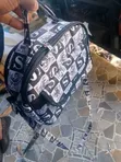 Mkoba wa Vintage - Bags 4 U - 2