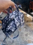 Mkoba wa Vintage - Bags 4 U - 3
