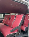 Toyota HiAce 2019 - 5
