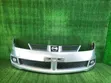 Nissan Wingroad 2013-2015 Front Bumper - 1