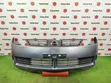 Nissan Wingroad 2013-2015 Front Bumper - 2