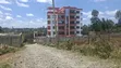 Kitalu cha 50x100 Kinauzwa - Kabete Muthure, Kiambu - 1