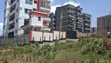 Kitalu cha 50x100 Kinauzwa - Kabete Muthure, Kiambu - 2