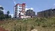 Kitalu cha 50x100 Kinauzwa - Kabete Muthure, Kiambu - 3