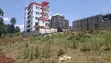 Kitalu cha 50x100 Kinauzwa - Kabete Muthure, Kiambu - 4