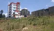 Kitalu cha 50x100 Kinauzwa - Kabete Muthure, Kiambu - 5