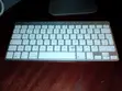 Apple iMac 21" Core i5 4GB RAM 500GB SSHD - 1