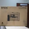 Epson EcoTank L15180 A3 Multifunction Wi-Fi Ink Tank Printer - 1