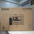 Epson EcoTank L15180 A3 Multifunction Wi-Fi Ink Tank Printer - 2