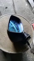 Mazda Demio DJ Right Side Mirror (RVM) - 2