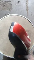 Mazda Demio DJ Right Side Mirror (RVM) - 3