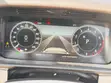 2020 Land Rover Discovery HSE Luxury 4x4 - 1