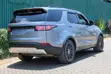 2020 Land Rover Discovery HSE Luxury 4x4 - 2