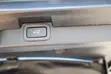 2020 Land Rover Discovery HSE Luxury 4x4 - 5